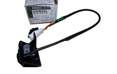 Камера Cofania Нов оригинал 284425201R Renault