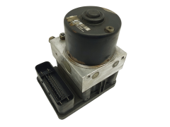 Абсорбционна помпа Mazda Ford 2S61-2M110-CE 10.0960-0106.3 ATE 65376