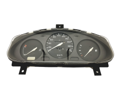 Тахометър Nissan Micra 248105F562 24810 5F562 59328