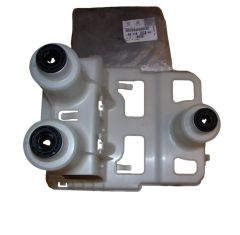 Монтажна скоба Оригинал 9811808980 Citroen Peugeot