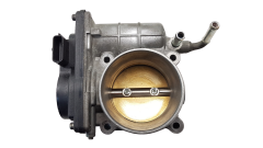 Въздушен амортисьор Renault 161201190R RME60-12 H8200988975 2.0 16V
