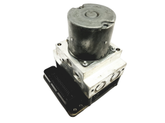 Абсорбционна помпа BMW 5 3451 6785442-03 0265250405 Bosch