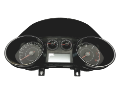 Тахометър Fiat Bravo 554000980100 5550019804 40168