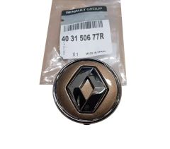Капак на колелото Нов оригинал 403150677R Renault