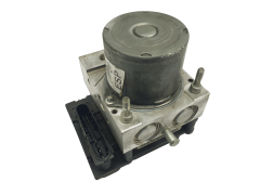 Абсорбционна помпа Fiat Bravo 51789679 0265950670 0265235291 64603