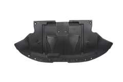 Капак на двигателя Направете VW Audi Skoda 8D0863821Q 88630109202 DPA