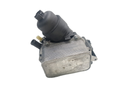 Корпус на масления филтър 152081926R 1.6 dCi Renault Nissan Opel Fiat 1069