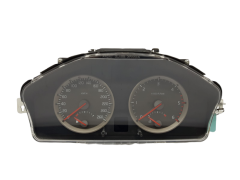 Тахометър Volvo V50 C30 30786344 69594-880T 30710071