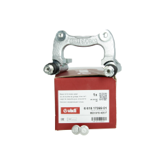 Стягащ хомот Задна част Направете VW 8E0615425F 66151726901 Vika