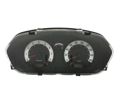 Тахометър Kia Picanto 94013-07110 11001-117500K 53400