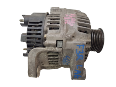 Алтернатор Renault 7701352301 A11VI26 75A Valeo
