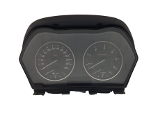 Тахометър BMW 3 17649411 1176