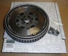 ren123006354r
