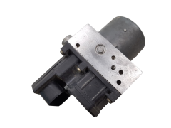 Абсорбционна помпа Ford Mondeo 1S71-2M110-AE 0265800007 0265222015 2556