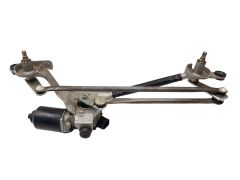 Механизъм на чистачките Hyundai I40 98100-3Z000 03524-8190