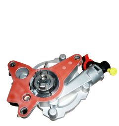 Вакуумна помпа Оригинал Laguna III Espace 4 1.6 dCi 146503760R