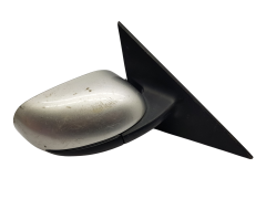 Огледала Вдясно Fiat Coupe 0152078 01204367800 7 Pin