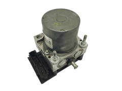 Абсорбционна помпа Ducato Boxer Jumper 51725097 0265800461 0265231617 64424