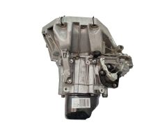 Скоростна кутия Нов оригинал JH3172 JH3177 1.4 16v Renault Clio 3