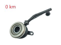 Съединител Renault Dacia 305702737R