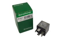Реле 1J0906381 B17817 VW Audi Seat Skoda Borsehung