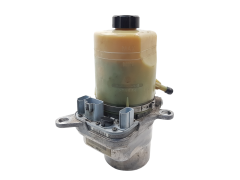 Помпа за сервоуправление Ford 4M513K514AD 104-0085-011-094F 1002