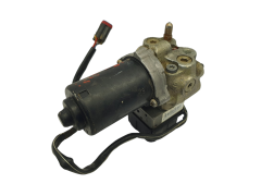 Абсорбционна помпа Ford Escort 92AB-2C219-AB 10.0501-7828.3 10.0447-0731.3 Ate