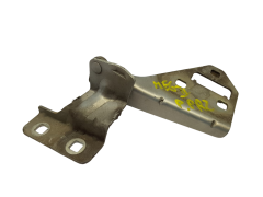 Панти на капака на двигателя Вдясно 8200468184 Renault Megane 2 8200011075 11544
