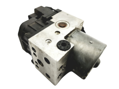 Абсорбционна помпа Fiat Multipla 46837590 0273004684 Bosch 37087