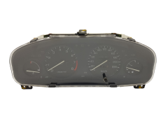 Брояч Honda Civic HR-0200-101 HR0200101 2796
