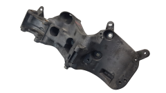 Монтажна скоба Dacia Renault 8200325674 1.6 16V