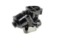 Корпус на масления филтър 03P115389A 1151768001 VW Seat Skoda Vika