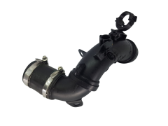 Въздуховод 9677355980 1.2 THP Citroen Peugeot