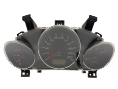 Тахометър Mitsubishi Colt MN148890 MM0038009 21043