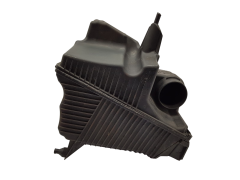 Корпус на въздушния филтър 8200166611 8200254925 Renault Megane 2 Scenic 2
