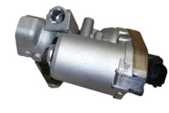 Клапан Egr Оригинал 1684449380 Citroen Peugeot