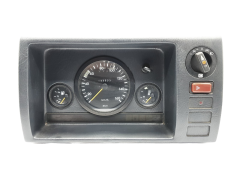Брояч Mercedes 100 6316800687 59296