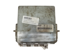 Шофьор MSB100491 0281001418 4108 Rover Bosch 3103