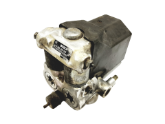 Абсорбционна помпа Mercedes C W202 0265200043 Bosch 42807