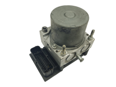 Абсорбционна помпа Citroen Peugeot 9661886780 0265800406 0265231508 Bosch 62367