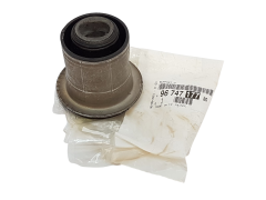 Втулки Преден край Citroen C4 Picasso 9674717780 Нов оригинал