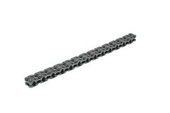 Верига на маслената помпа 03C115230C B18228 VW Audi Seat Borsehung