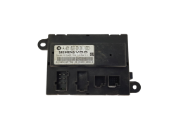 Шофьор A4518200026 5WK11517ABF Smart Siemens VDO 20338