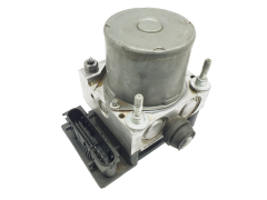 Абсорбционна помпа Fiat Panda 46802215 0265231312 0265800306 61433