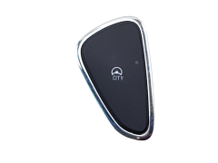 Превключвател CITY Opel Corsa E 39031664