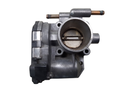 Въздушен амортисьор Opel 24420536 0280750133 Bosch 2721