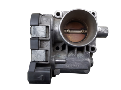 Въздушен амортисьор Fiat Lancia 55192787 40SMF10 2981
