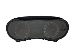 Брояч Opel Corsa E 39056369 367030224 1145