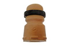 Амортисьор 1K0412303AA B10024 VW Audi Seat Skoda Borsehung