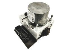 Абсорбционна помпа Fiat 500 51824575 0265951027 Bosch 37973